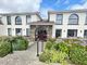 Thumbnail Flat for sale in Apartment 36 King Edward Bay, Onchan, Isle Of Man