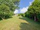 Thumbnail Detached bungalow for sale in Adie Road, Greatstone, New Romney, Kent