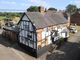 Thumbnail Property for sale in Lowndes Arms, High Street, Whaddon, Milton Keynes
