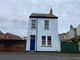 Thumbnail Detached house for sale in 1 Duke Street, Newport, Gwent
