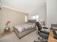 Thumbnail Flat to rent in Castle Place, London
