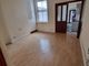 Thumbnail Terraced house to rent in Gipsy Road, Belgrave, Leicester