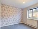 Thumbnail Terraced house for sale in Boyd Street, Maryport