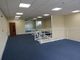 Thumbnail Office to let in 23 Optima Park Thames Road, Crayford, Dartford