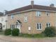 Thumbnail Semi-detached house to rent in Collingwood Drive, Longstanton, Cambridge