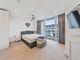 Thumbnail Flat for sale in River Gardens Walk, London