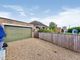 Thumbnail Detached bungalow for sale in Gedney Road, Long Sutton, Spalding