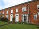 Thumbnail Terraced house for sale in Mulberry Trees, Shepperton