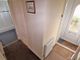 Thumbnail Detached house for sale in Prospect Road, Gornal Wood, Dudley