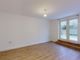 Thumbnail Town house to rent in High Street, Stamford