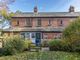 Thumbnail Cottage to rent in Railway Cottages Gosport Road, Privett, Alton, Hampshire
