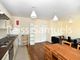 Thumbnail Maisonette to rent in Statham House, Battersea, London