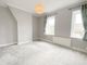 Thumbnail Property for sale in Mayfield Grove, Harrogate