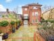 Thumbnail Detached house for sale in Lyndale Avenue, Childs Hill, London