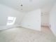 Thumbnail Property for sale in The Trinity, Woodland Road West, Colwyn Bay, Conwy