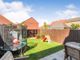 Thumbnail Terraced house for sale in Brooklands Avenue, Wixams