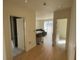 Thumbnail Flat for sale in Europa House, Royal Arsenal Riverside, Woolwich, London