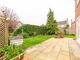 Thumbnail Property for sale in Millers Brook, Belton, Doncaster