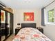 Thumbnail Flat for sale in Transom Square, Isle Of Dogs