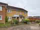 Thumbnail Maisonette for sale in York Road, Billericay