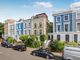 Thumbnail Flat for sale in Torriano Avenue, London