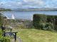 Thumbnail Property for sale in 243 Marine Parade, Hunters Quay, Dunoon
