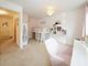 Thumbnail Town house for sale in The Sidings, Stourbridge