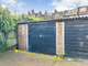 Thumbnail Property for sale in Albert Road, London