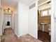 Thumbnail Flat for sale in Caister Drive, Pitsea, Basildon, Essex