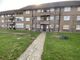 Thumbnail Terraced house for sale in Parklands Court, Great West Road, Hounslow, Greater London