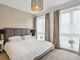 Thumbnail Flat for sale in Bath Road, Maidenhead