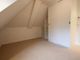 Thumbnail Flat to rent in Sheerwater Road, Woodham, Addlestone