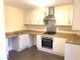 Thumbnail Semi-detached house to rent in Alnwick Close, Rushden
