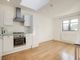 Thumbnail Flat for sale in Worple Road Mews, London