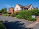 Thumbnail Flat for sale in Ashill Road, Rednal, Birmingham, West Midlands