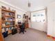 Thumbnail Detached bungalow for sale in Sandleigh Road, Wootton, Abingdon