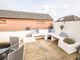 Thumbnail Semi-detached house for sale in Lowther Avenue, Torrisholme, Morecambe