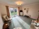 Thumbnail Detached bungalow for sale in Lon Mynach, Penrhyn Bay, Llandudno