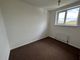 Thumbnail End terrace house to rent in Winchester Mews, Bircotes, Doncaster