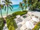 Thumbnail Detached house for sale in Footprints Villa &amp; Cottages, Mount Standfast, St. James, Barbados