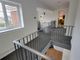Thumbnail Detached house for sale in Greenstiles Lane, Swanland, North Ferriby