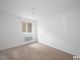 Thumbnail Flat to rent in Scarborough Place, Torquay