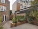 Thumbnail End terrace house to rent in Peckham Rye, Peckham, London