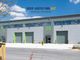 Thumbnail Industrial to let in Unit 11 Sidcup Logistics Park East, Sandy Lane, Sidcup