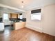 Thumbnail Semi-detached house to rent in Elmfield Road, New Rossington, Doncaster