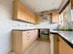 Thumbnail Maisonette for sale in Riverside, Edenbridge