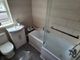 Thumbnail End terrace house to rent in Kippax Street, Rusholme, Manchester