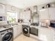 Thumbnail Semi-detached house for sale in Balme Street, Wyke, Bradford