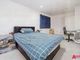 Thumbnail Flat for sale in Southend Arterial Road, Carla Court