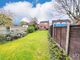 Thumbnail Detached house for sale in Cot Lane, Kingswinford